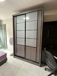 Blk 457 Choa Chu Kang Avenue 4 (Choa Chu Kang), HDB Executive #470564191